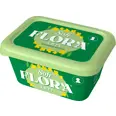 SOFT FLORA LETT 370G