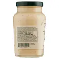TRØFFEL AIOLI 291G STONEWALL KITCHEN