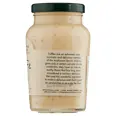 TRØFFEL AIOLI 291G STONEWALL KITCHEN