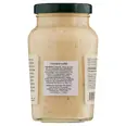 TRØFFEL AIOLI 291G STONEWALL KITCHEN