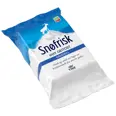 SNØFRISK EKTE HVIT GEITOST CA 340G TINE