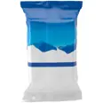 SNØFRISK EKTE HVIT GEITOST CA 340G TINE