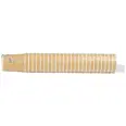 PAPPBEGER TRIPLE WALL BRUN 24CL