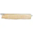 PAPPBEGER TRIPLE WALLL BRUN 35CL