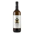BUJANDA VIURA 2023 11,5% 75CL