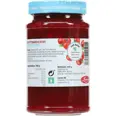 TYTTEBÆR ORIGINAL UTAN TILSETT SUKKER 430G