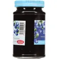 BLÅBÆR ORIGINAL UTAN TILSETT SUKKER 435G