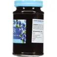 BLÅBÆR ORIGINAL UTAN TILSETT SUKKER 435G
