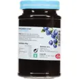 BLÅBÆR ORIGINAL UTAN TILSETT SUKKER 435G