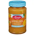 APPELSIN ORIGINAL UTAN TILSETT SUKKER 435G