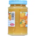 APPELSIN ORIGINAL UTAN TILSETT SUKKER 435G