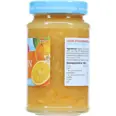APPELSIN ORIGINAL UTAN TILSETT SUKKER 435G
