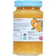 APPELSIN ORIGINAL UTAN TILSETT SUKKER 435G