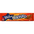 NIDAR CRISPO STORPLATE
