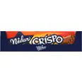 NIDAR CRISPO STORPLATE
