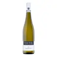 DAUTEL RIESLING 12% 75CL