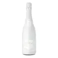 CLOUET CHALKY 12% 75CL