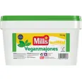 MILLS VEGANMAJONES 2,5 KG