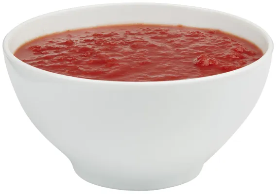Tomat Knust 4,05kg Mutti