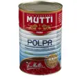 TOMAT KNUST 4,05KG MUTTI