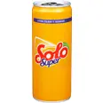 SOLO SUPER 33CL