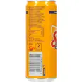 SOLO SUPER 33CL