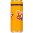SOLO SUPER 33CL