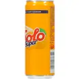 SOLO SUPER 33CL