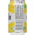 MUNKHOLM RADLER SITRON 0.33