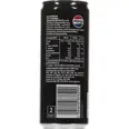 PEPSI MAX SLEEK 33CL