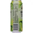 SOMERSBY MANGO MOJITO CIDER 0.50L
