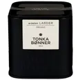 TONKABØNNER 20G MILL & MORTAR