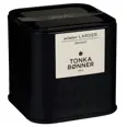 TONKABØNNER 20G MILL & MORTAR
