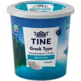 GRESK TYPE YOGHURT NATURELL 850G TINE