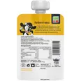 JUNIOR YOGHURT BANAN 90G TINE