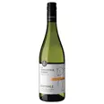 EDENVALE VERDEJO SAUVIGNON BLANC