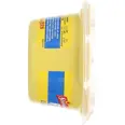 STABBURET LEVERPOSTEI FERSK 150G