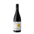 EDENVALE TEMPRANILLO CABERNET SAUVIGNON