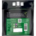 4 OSTER EKTE REVET OST 250G TINE