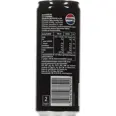 PEPSI MAX CAN 2X12X33CL