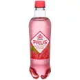 FARRIS FRUS BRINGEBÆR 0.50