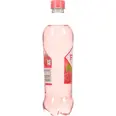 FARRIS FRUS BRINGEBÆR 0.50