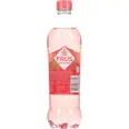 FARRIS FRUS BRINGEBÆR 0.50