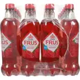 FARRIS FRUS BRINGEBÆR 0.50