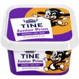 PRIM JUNIOR 300G TINE