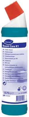 Room Care R1 Wc Rens 6x0.75l