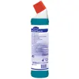 ROOM CARE R1 WC RENS 6X0.75L