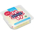 NORVEGIA LETT 16% SKIVET 300G TINE