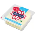 NORVEGIA LETT 16% SKIVET 300G TINE