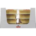 NORVEGIA LETT 16% SKIVET 300G TINE